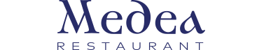 Medea Bar